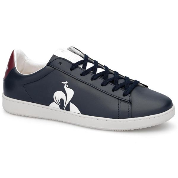 Le Coq Sportif Gaia Mens USA Le Coq Sportif Shoes Miami Store